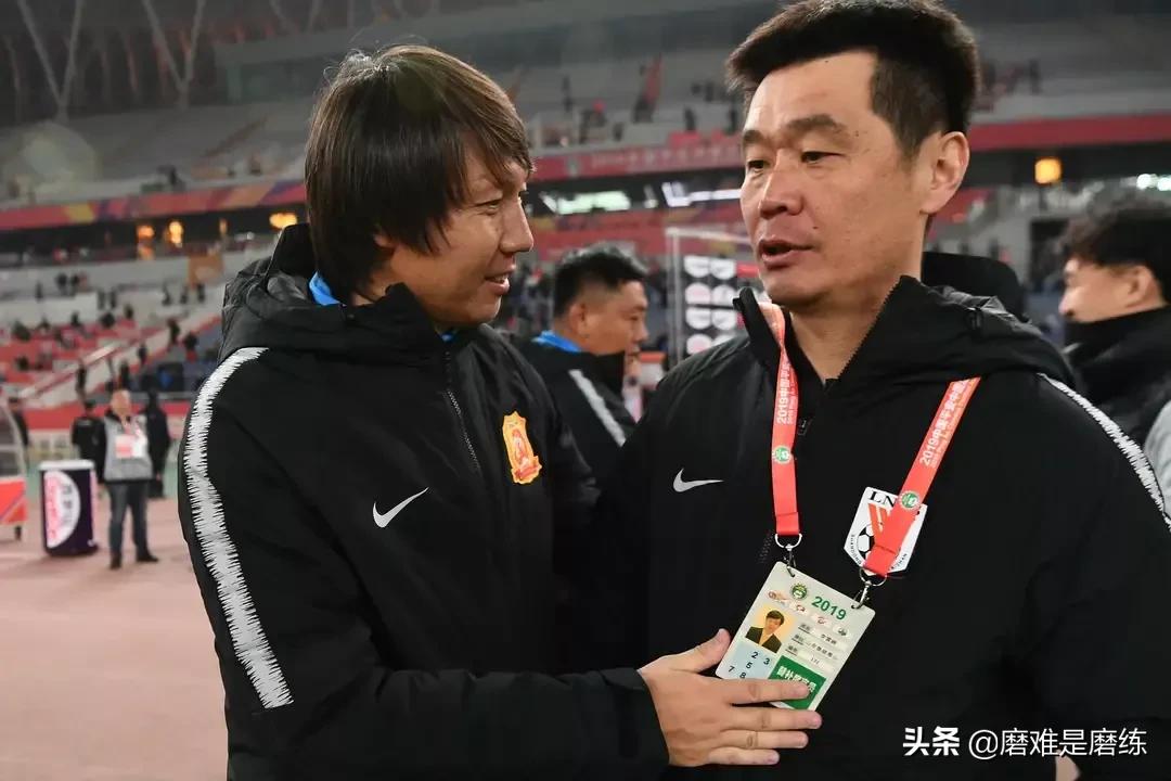 李霄鹏实力有多强大,李霄鹏优点