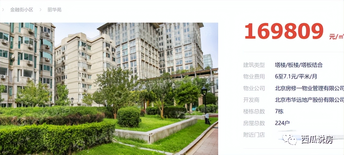 西城哪个学区初中坑少,北京学区到底在哪里买合适