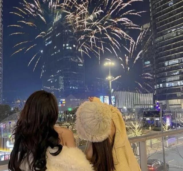 小众又高级的友谊文案来日方长,普通却惊艳了你很久的友谊文案