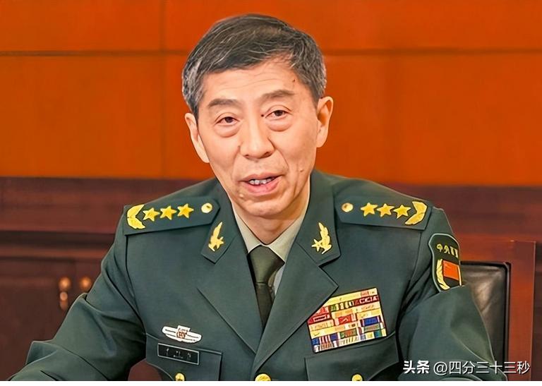 解决台湾问题有最佳方案？法国大使献出一计，中国24小时内表态