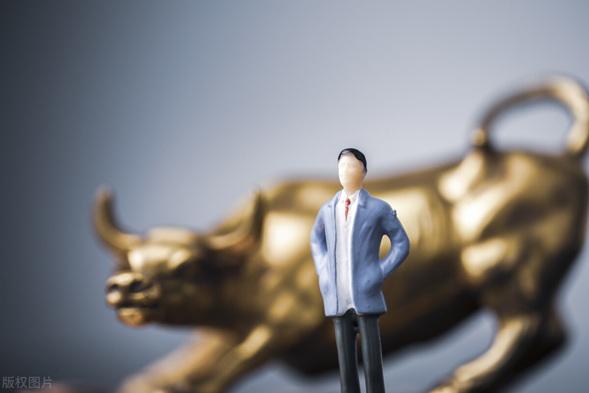 周二股市今日晚评,行情三大股指午盘翻红再现v型