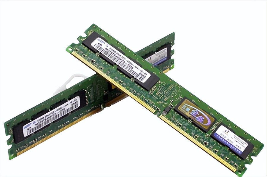 电脑台式机硬件教学课程,台式电脑硬件教学