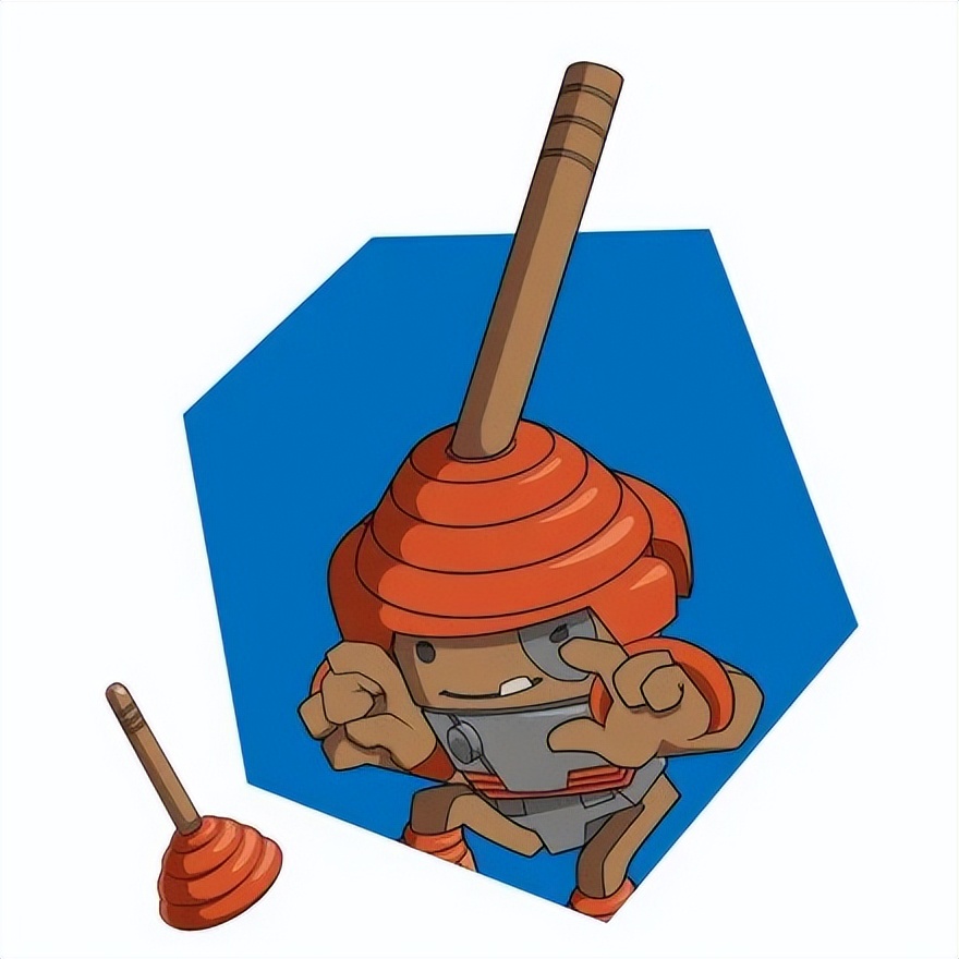 啵啵军团所有稀有款,啵啵军团开箱