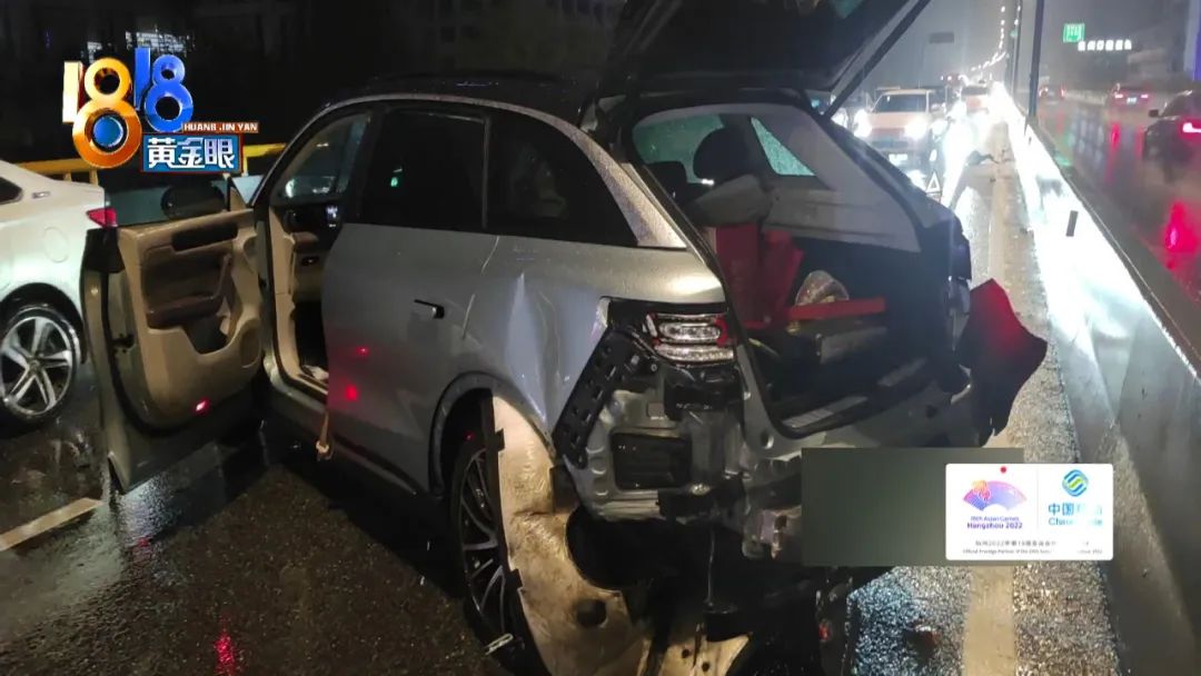 首批“盲订”的他遭遇“扭来扭去”？