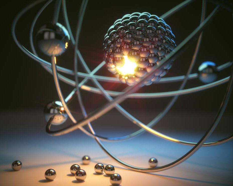 世界上功率最高的激光器,全球功率最大的工业激光器