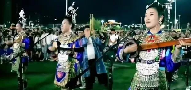 贵州村超掀起夏日足球热,村超广州足球比赛直播