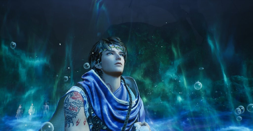 仙剑7什么武器最厉害,仙剑7各个角色最强武器