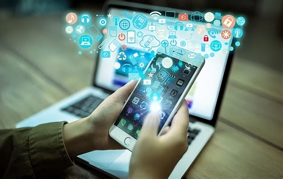 10年邮政局局长驾公车酒后约会女下属,将5名少年撞死,获赔23万