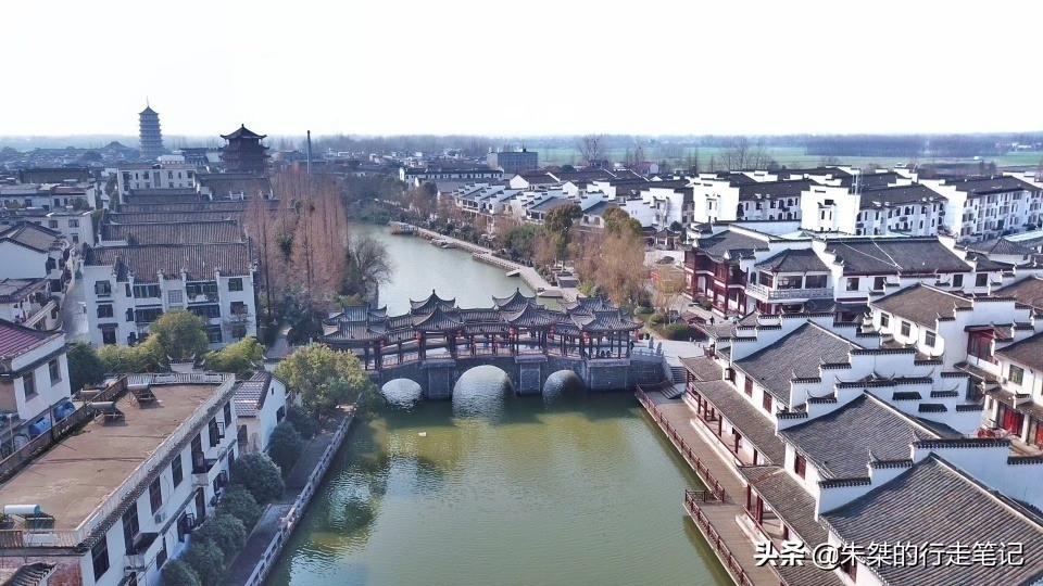 安徽5a景区有哪些景点免费开放,安徽省11个5a景区名单及其价格