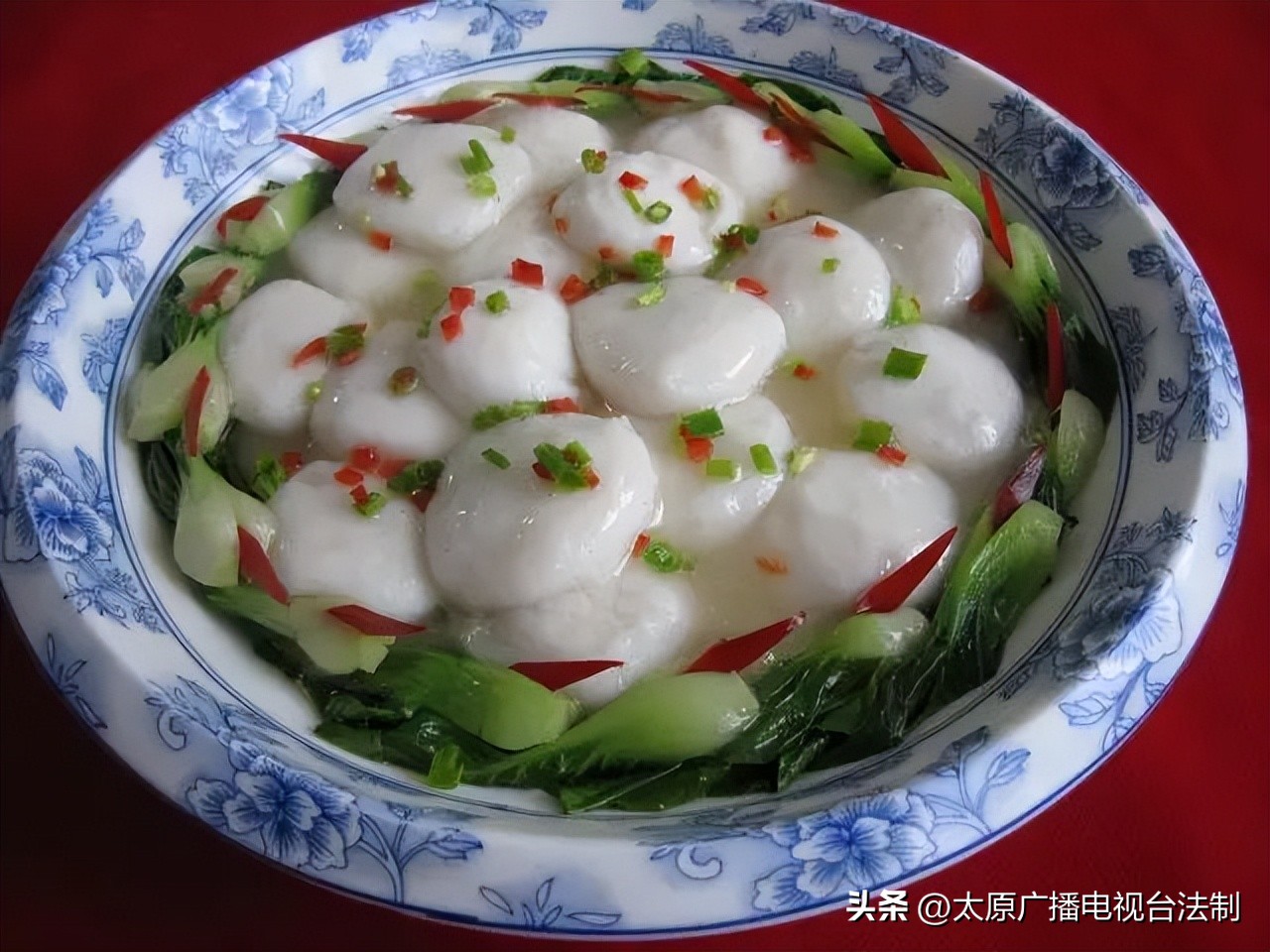 200元起！从太原直飞，走~去逛逛