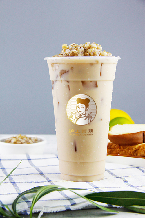 怎么加盟沪上阿姨加盟费明细表,沪上阿姨加盟费用一共要多少钱