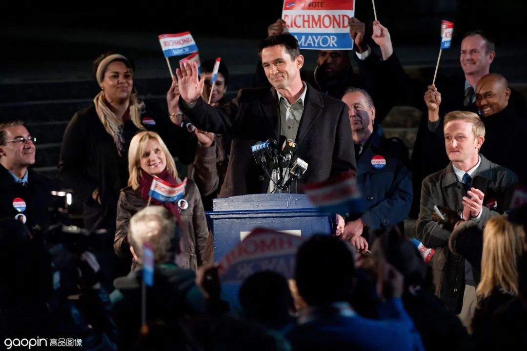 张译最新悬疑电视剧是什么,张译新剧热度最快破万刑侦剧