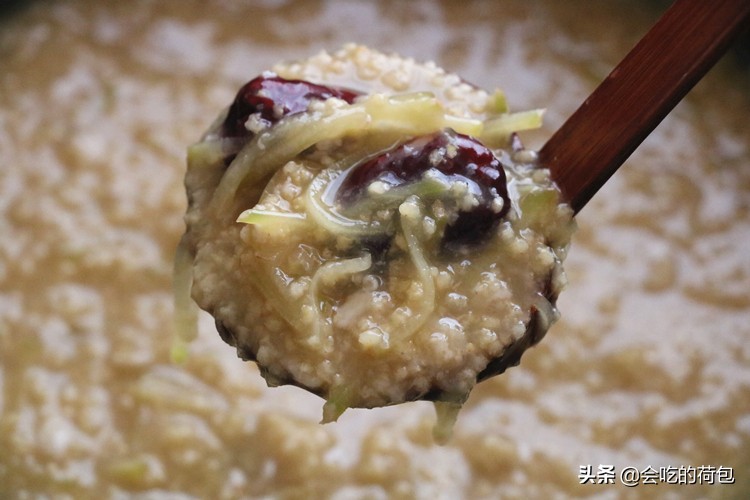 入夏吃姜,简单实用的夏吃姜养生攻略