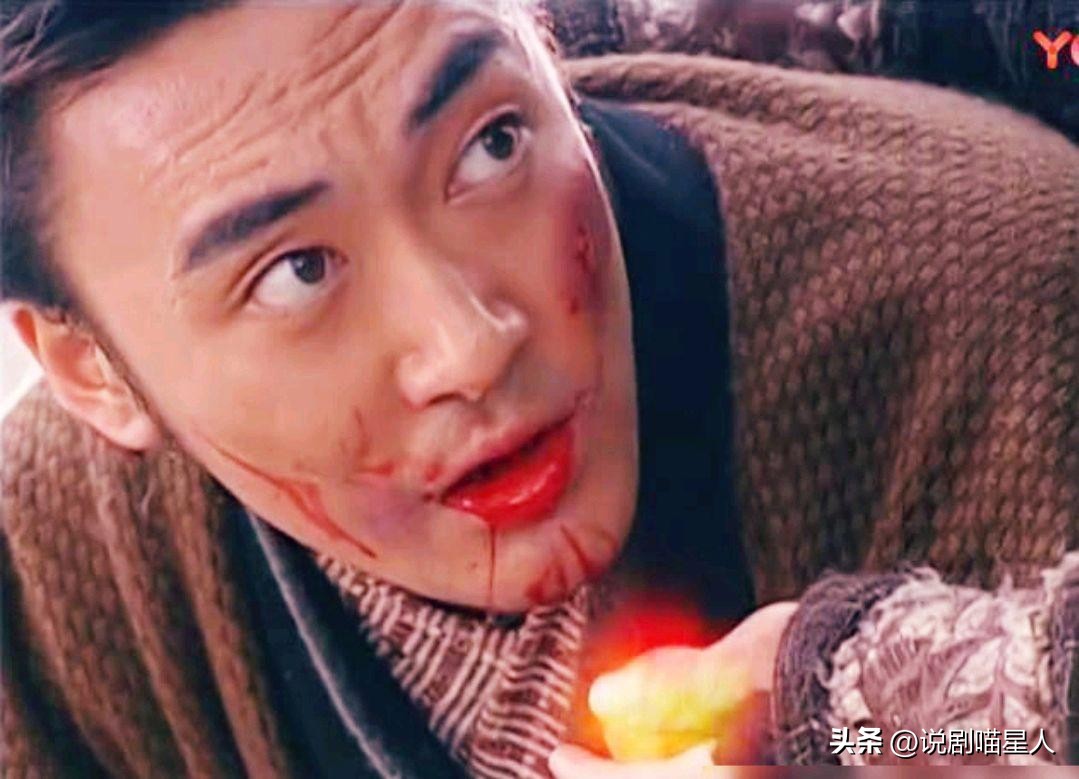 风云2漫画帝释天屠龙,风云2帝释天屠龙电影