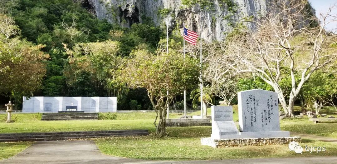 塞班岛免签政策45天还是14天,为什么塞班岛免签