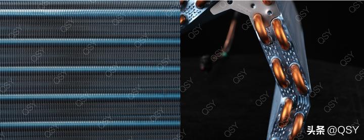 leader空调1.5匹测评,leader元气3匹空调型号