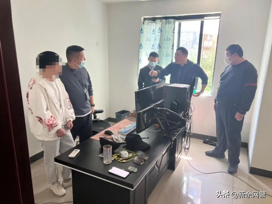 网上购物五星好评后还能退款吗,五星好评截图骗局是真的吗