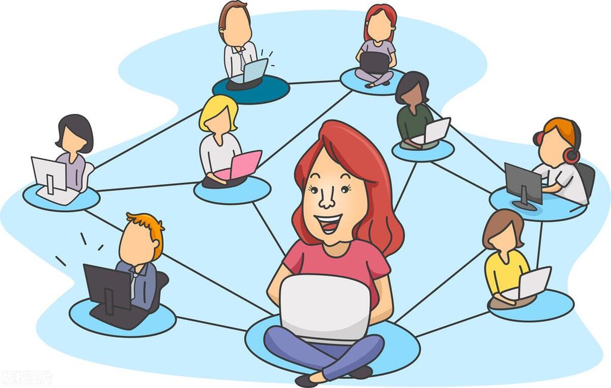 微信怎么删除长时间不联系的人,不常联系的微信好友要不要删除