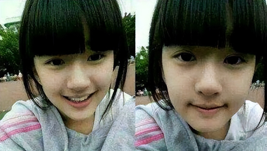 贴吧成为大神的条件是什么,贴吧要多少影响力才能成为大神