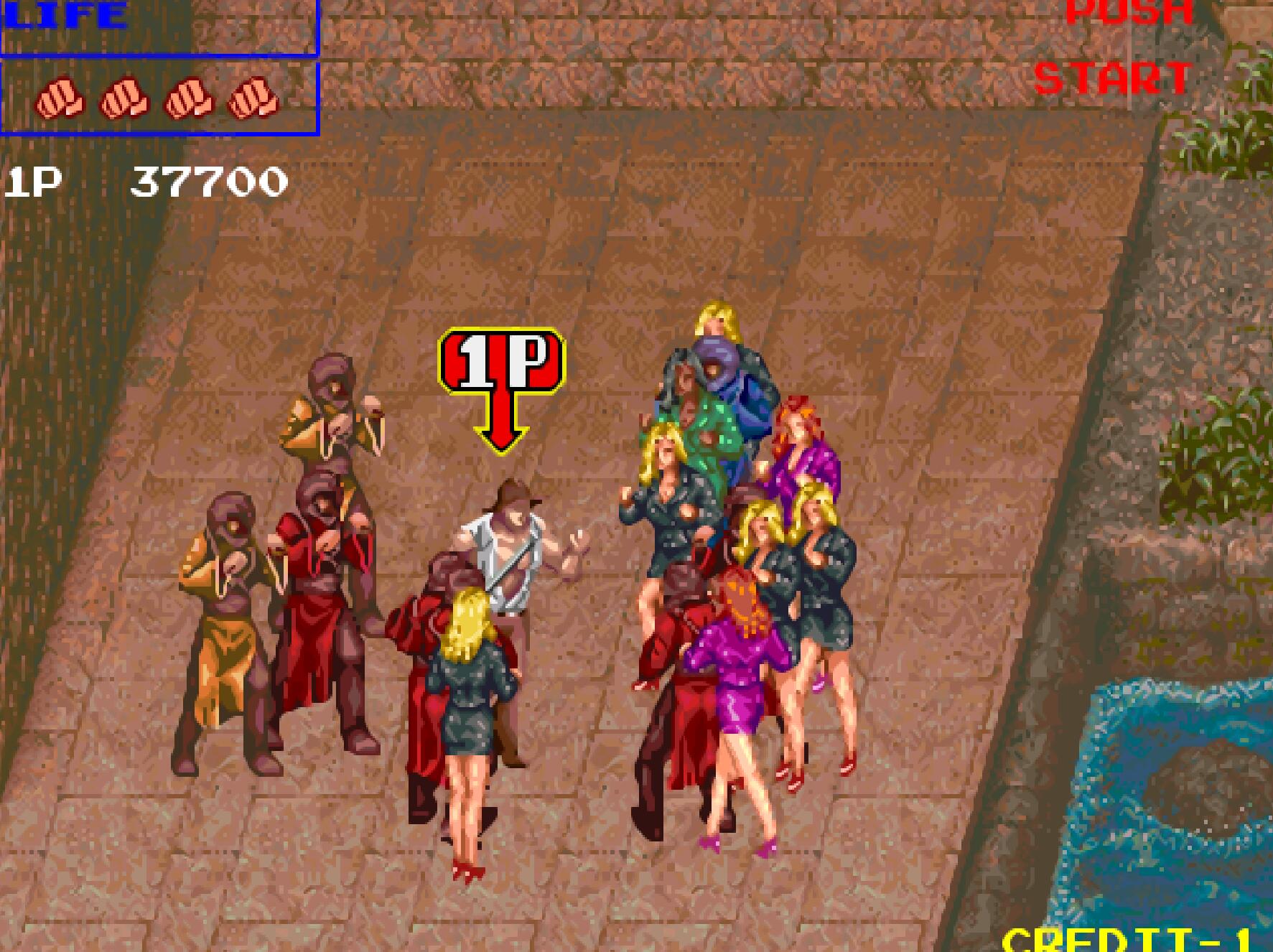 70后80后还记得儿时玩过的游戏吗,70后玩过的街机游戏电子游戏