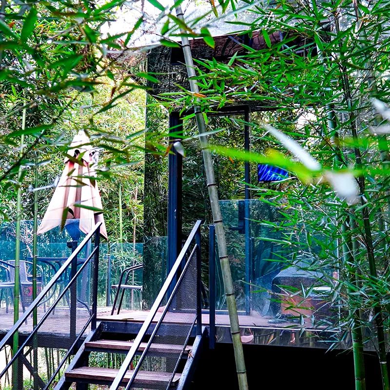 国庆咸宁一日游推荐,咸宁春节旅行去哪儿