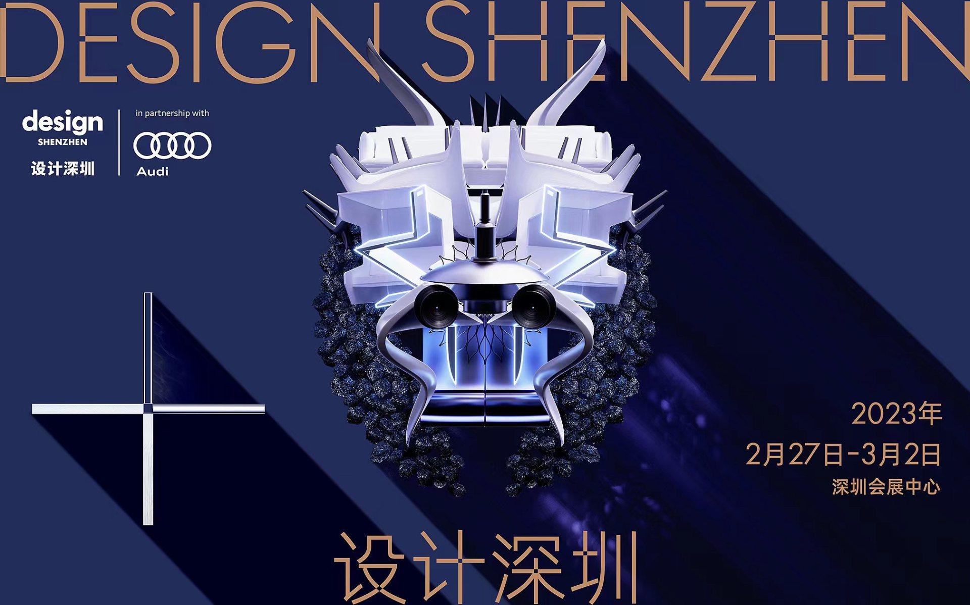 鏃跺皻濯掍綋鍏徃,骞垮窞鏃跺皻濯掍綋鍏徃