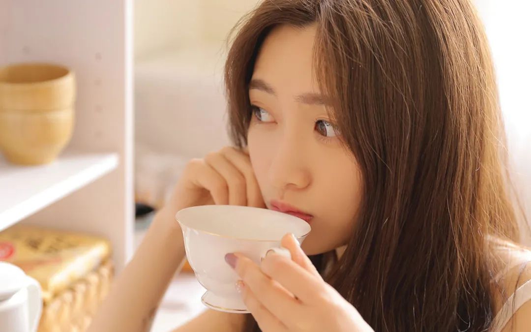 天蝎座一个缺乏安全感的星座,明明缺乏安全感但很逞强的星座