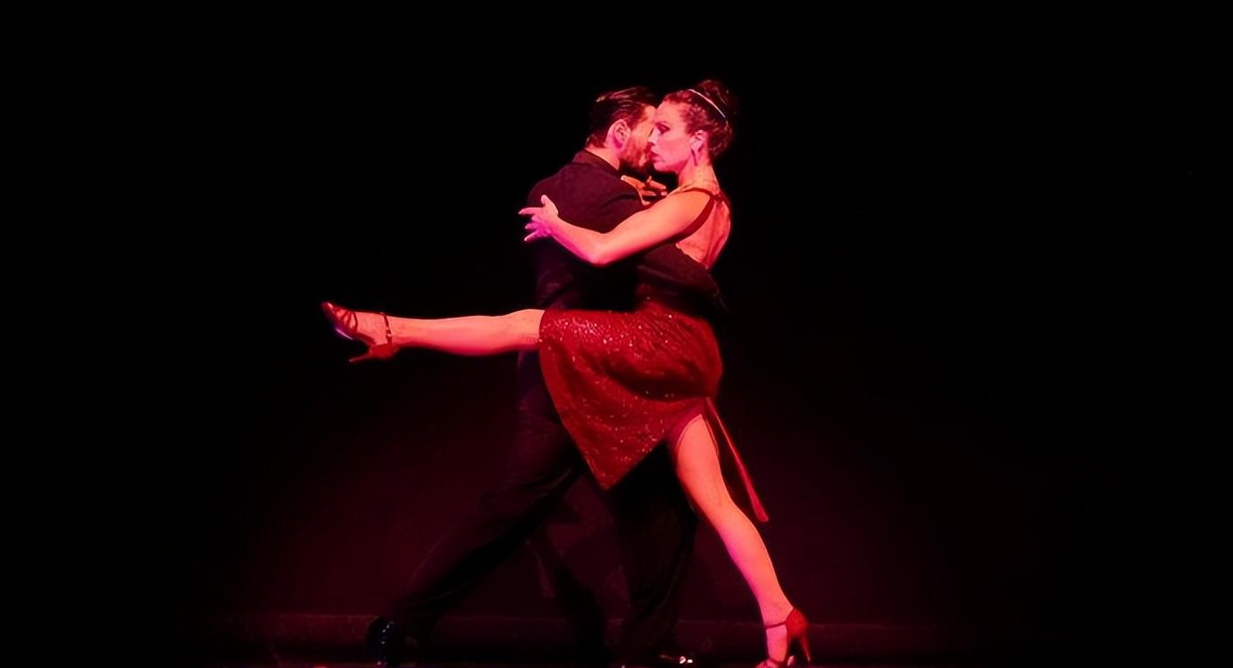 野蛮生长1991年,野蛮生长万般颓废