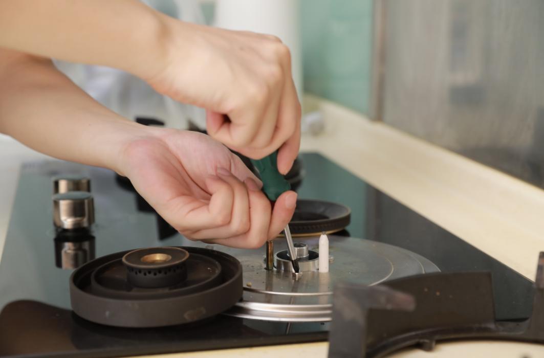 天然气灶方太老板华帝哪个灶好用,哪个品牌燃气灶和抽油烟机好