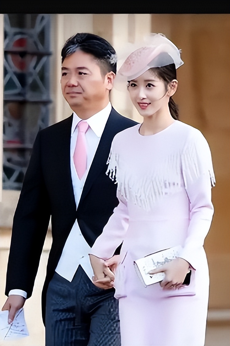 香港名媛蔡天凤惨遭碎尸谋害 (香港名媛蔡天凤最终结果)