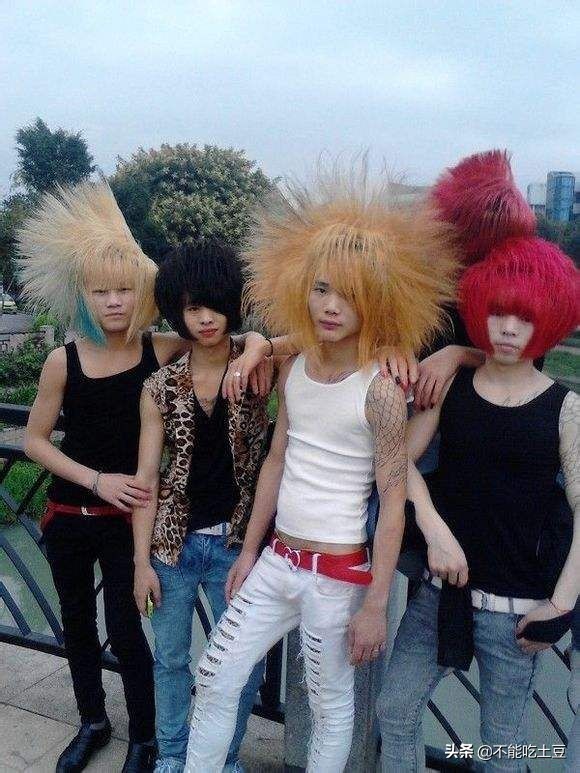 淘宝修改用户名的方法,淘宝注册用户名可以修改吗