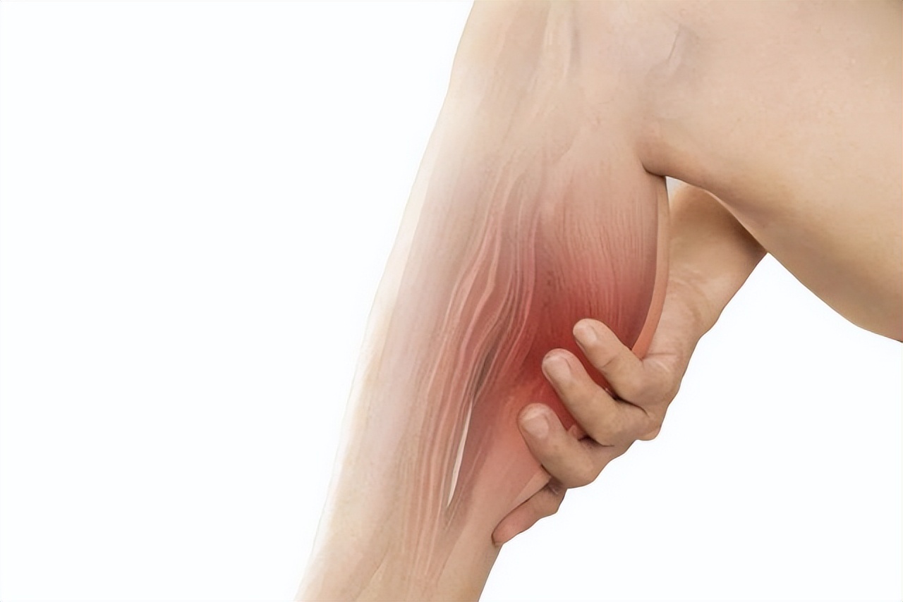 小腿肿了注意事项,小腿无缘无故酸疼是不是癌症