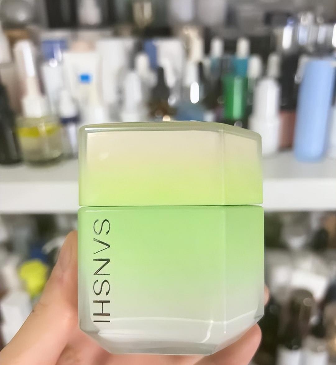 口碑好的抗衰老护肤品,口碑最好的抗衰老护肤品有哪些