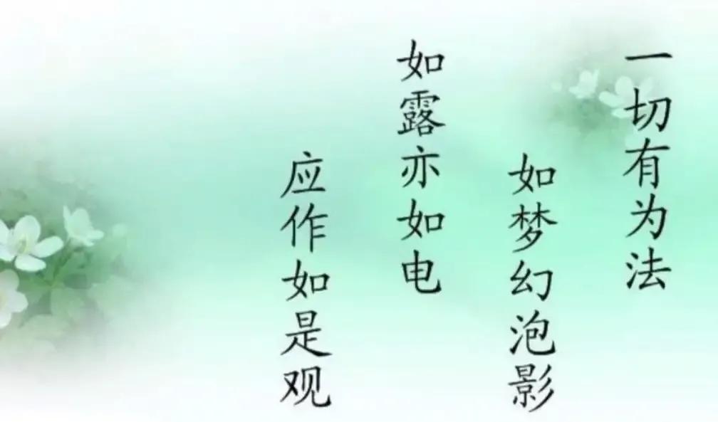 大盘与个股结合怎么操作,大盘与个股走势放在一起