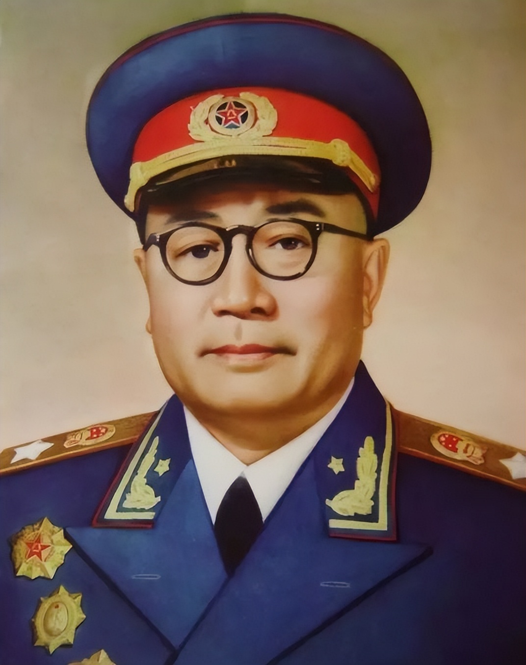 建党100周年歌颂党的经典诗词,简短建党100周年红色经典诗词