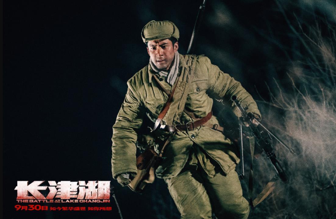 沸腾人生1-40集完整版免费观看,电视连续剧沸腾人生在线观看