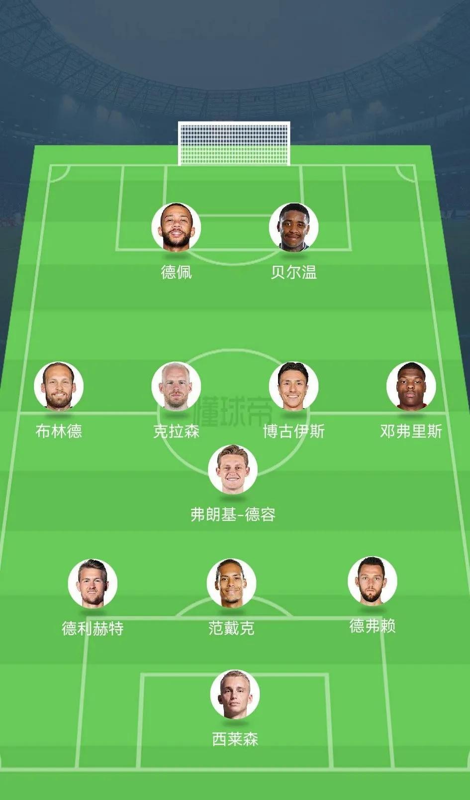 世界杯32强巡礼丹麦,世界杯32强巡礼之埃及