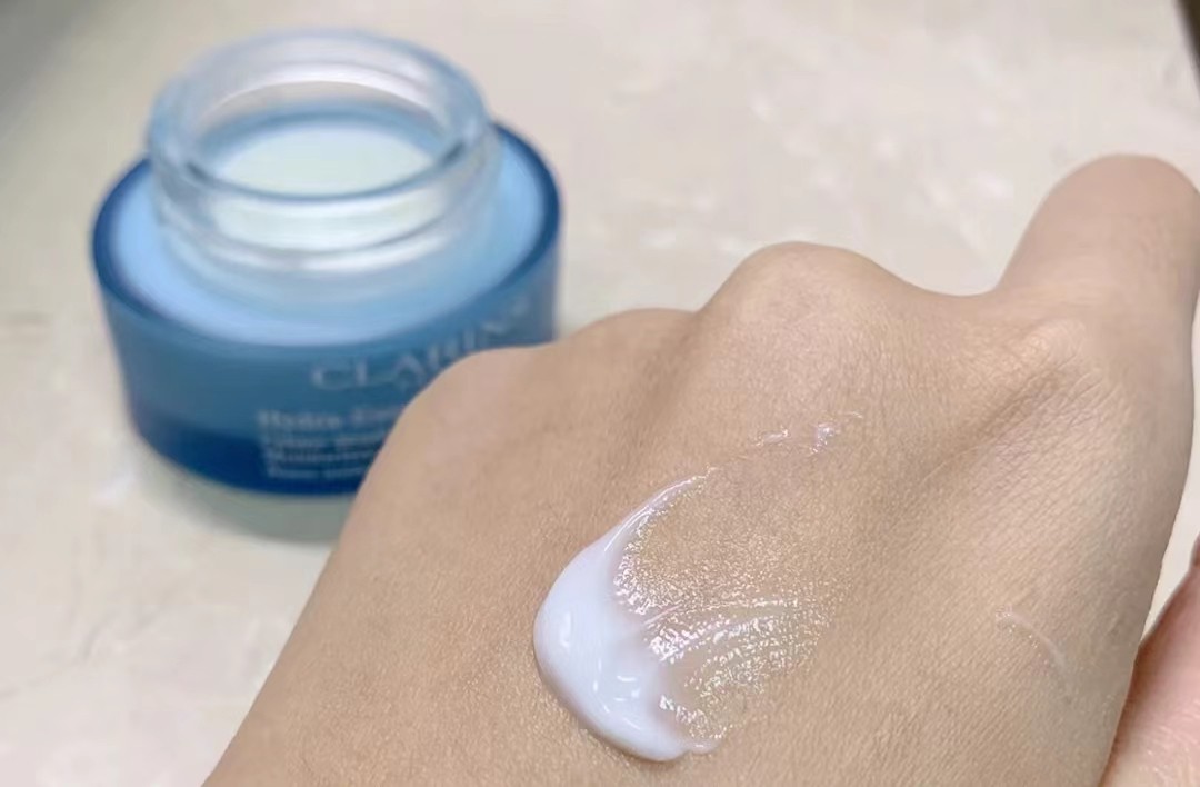 面霜推荐秋冬补水保湿欧莱雅,秋冬面霜推荐油痘肌平价