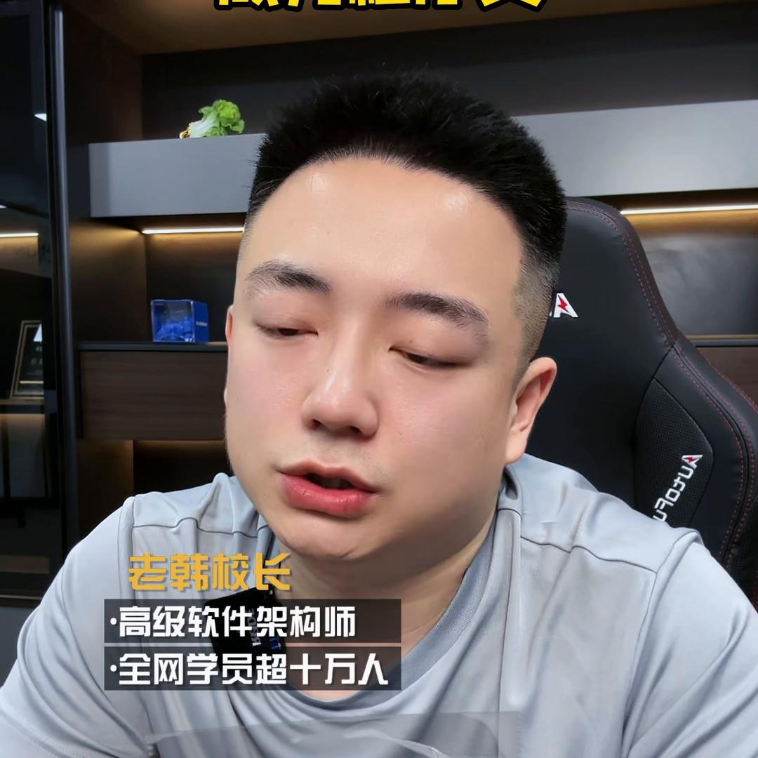 程序员的打字速度到底有多快,打字速度对程序员有影响吗