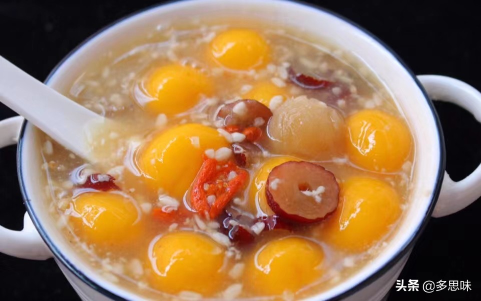 女人过了30吃什么补气血,女人过了40岁补什么气血