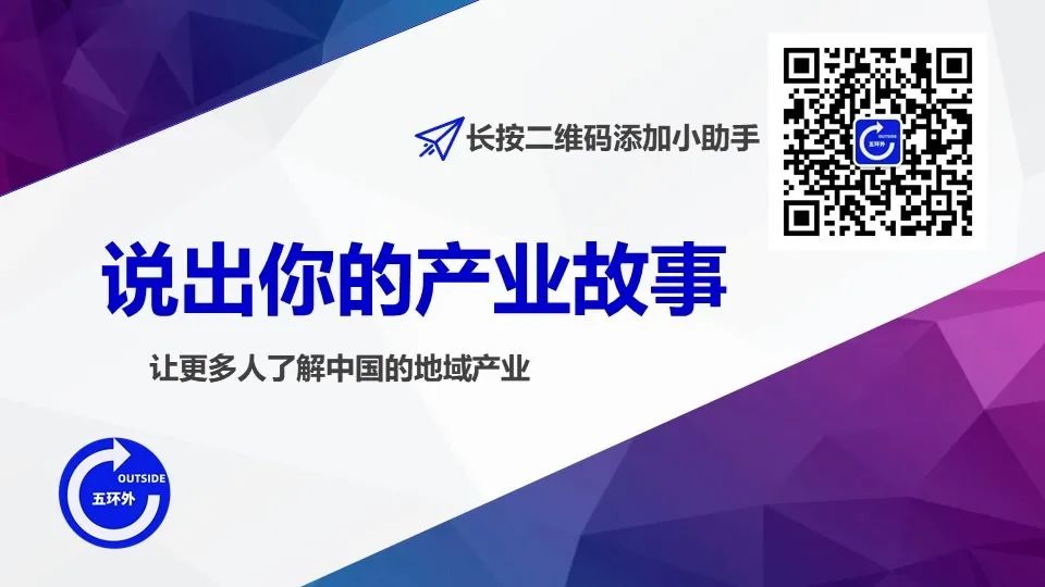 抖音卖鲜花一个月能赚多少钱,抖音上卖鲜花如何运营