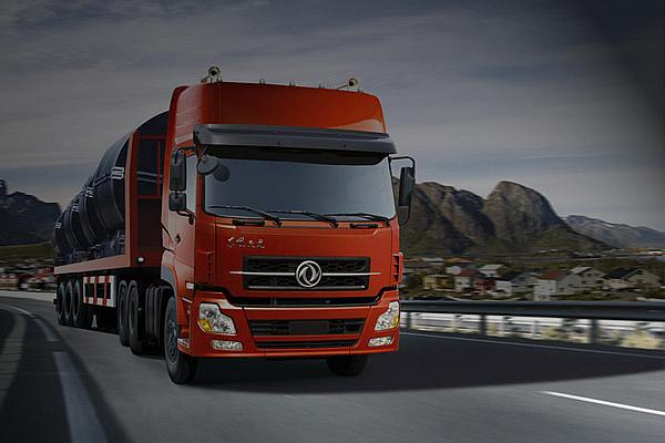 广州到贵阳物流货运专线,广州花都到南宁物流货运专线