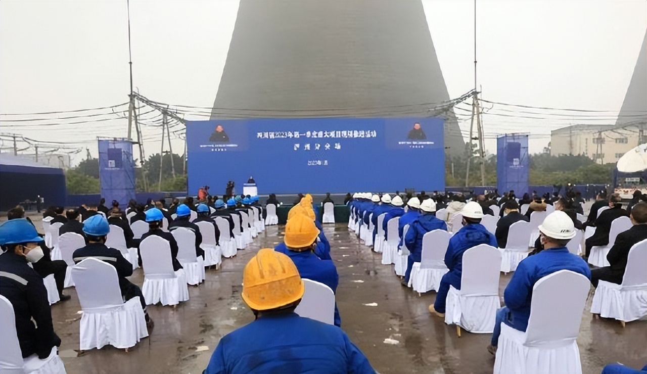 娉稿窞甯傛睙闃冲尯鎷涘晢寮曡祫,娉稿窞鍔犲揩鎷涘晢寮曡祫