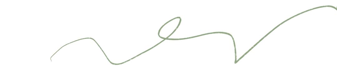 未成年人保护法通俗易懂,最新未成年人保护法的内容