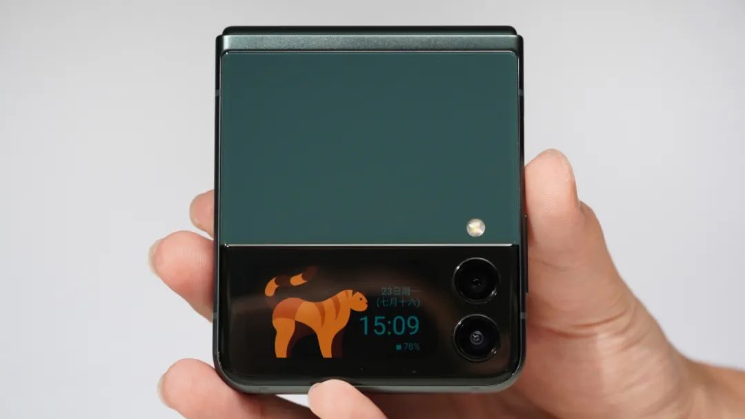 以前出现过的千奇百怪的手机,以前奇怪的手机