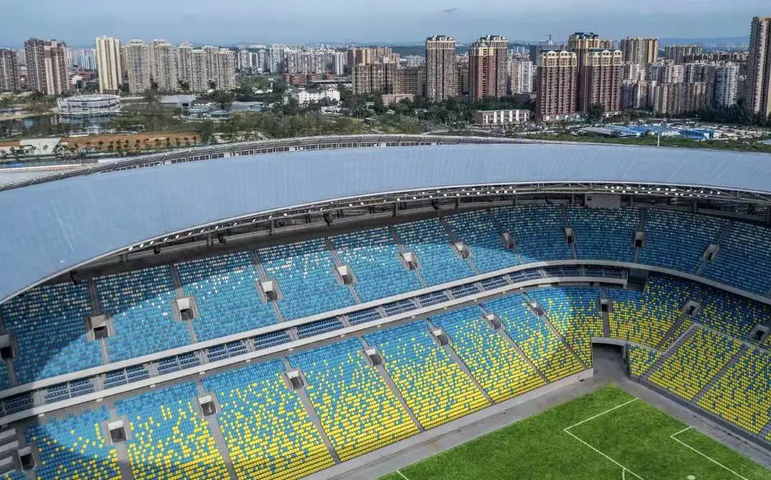 凤凰山足球场足协杯决赛,中国足协杯成都2024赛程