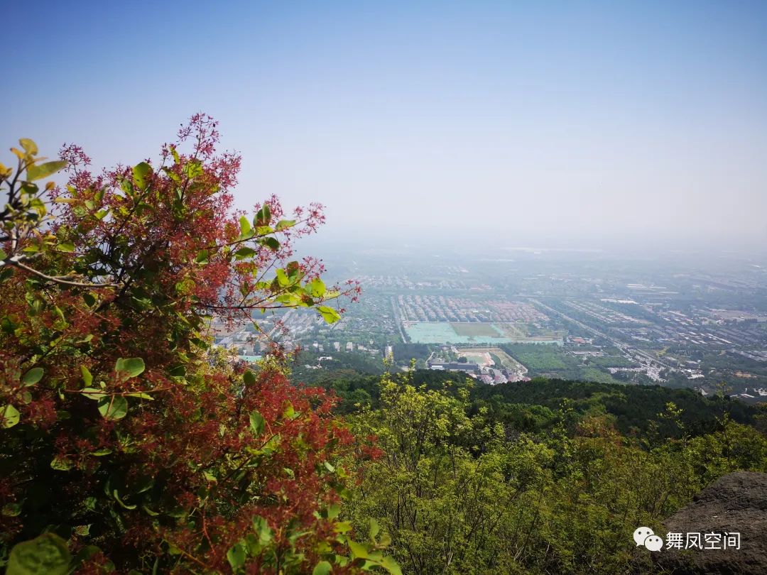 西山国家森林公园海拔,西山国家森林公园昆明