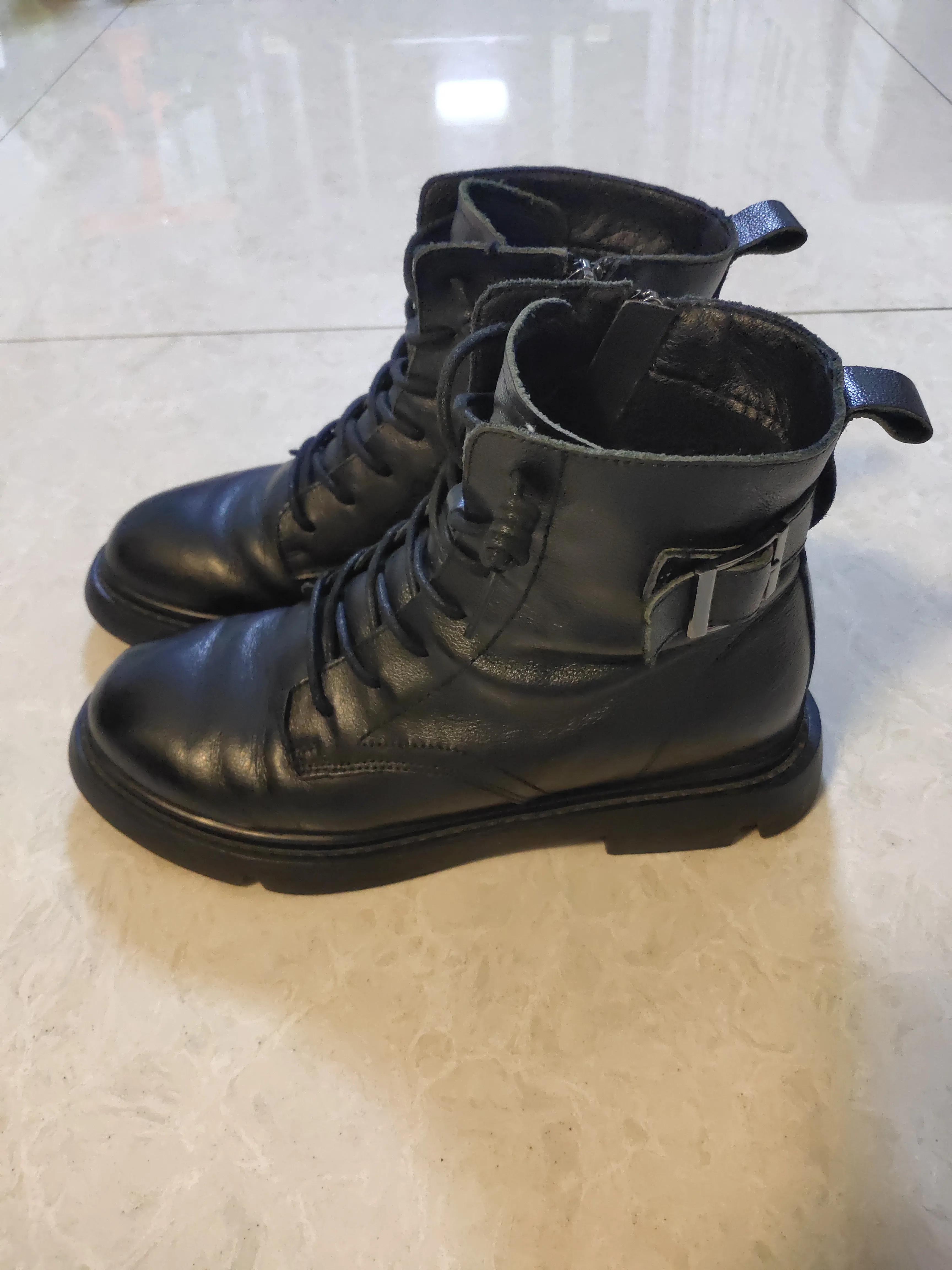 极简自律生活20条,自律极简生活方法