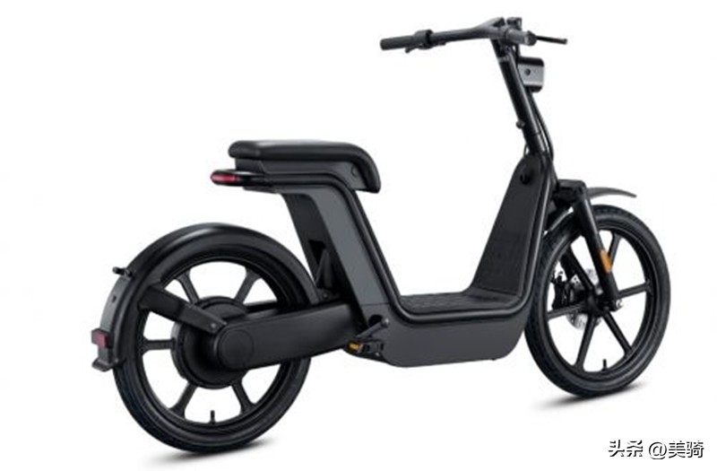 电动助力车品牌大全,品牌燃油助力车