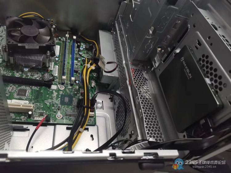 联想v330加装固态硬盘,联想x230加装固态硬盘